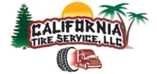 California Tire Service LLC