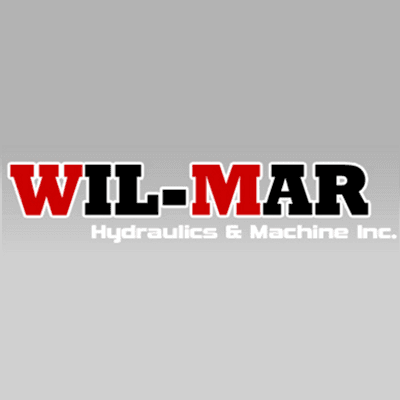 Wil -Mar Hydraulics & Machine Inc