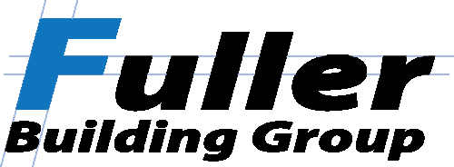 Fuller Building Group