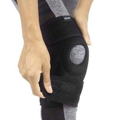 Knee Brace