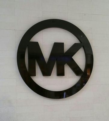 MK what do you have for me...Located in the Willowbrook Mall