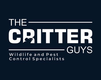 The Critter Guys