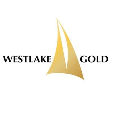 Westlake Gold