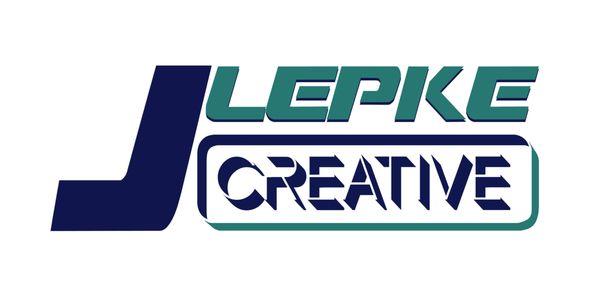 JLepke Creative