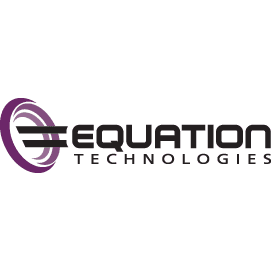 Equation Technologies Inc