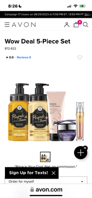 https://www.avon.com/repstore/stamayo?rep=stamayo