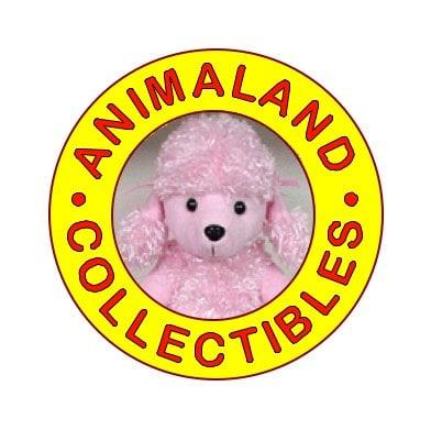 Animaland Corporate Office