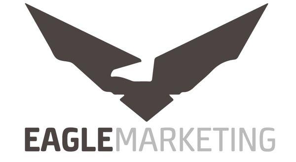 Eagle Marketing