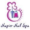 Napier Nail Spa