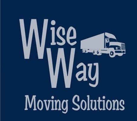 Wise Way Moving Solutions