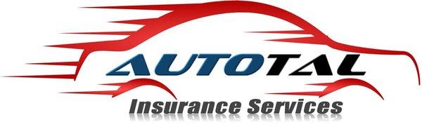 Autotal Insurance Services