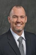 Edward Jones - Financial Advisor: Craig Power