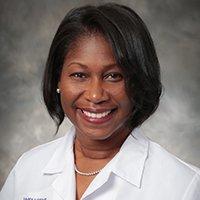 Belinda Graham, MD -  WellStar Medical Group