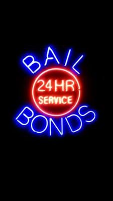 E Z Free Bail bonds