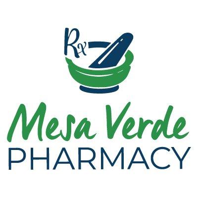 Mesa Verde Pharmacy