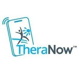 TheraNow-Therapist on Demand