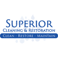 Superior Cleaning & Restoration