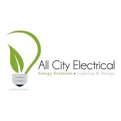 All City Electrical