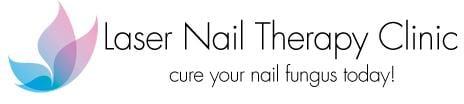 Laser Nail Therapy Clinic - Cure Your Nail Fungus Today!