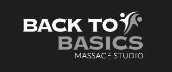 Back to Basics Massage Studio