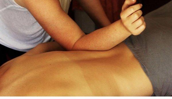 Custom deep tissue/  therapeutic massages  relieving pain, soreness and tight muscles from every day  activities.