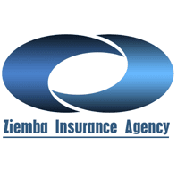 Ziemba Insurance Agency