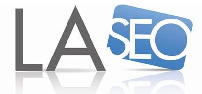 LA SEO Service, Search Engine Optimization Company