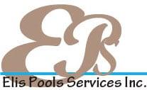 Elis Pools