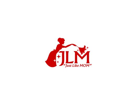 JLM Home & Commercial Services