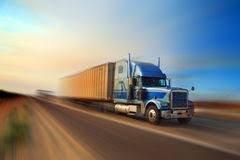 Need ground transportation? We can help, we have various drivers ready to transport your goods.