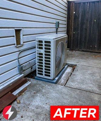 AC Repair / AC Installation / Furnace Installation / Furnace Repair / Heat Pump Repair / Heat Pump Installation / HVAC / Carlsbad, CA