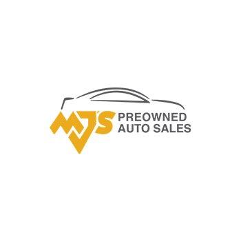 MJ's Preowned Auto Sales