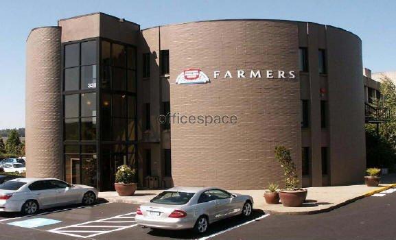 Farmers Insurance Offices