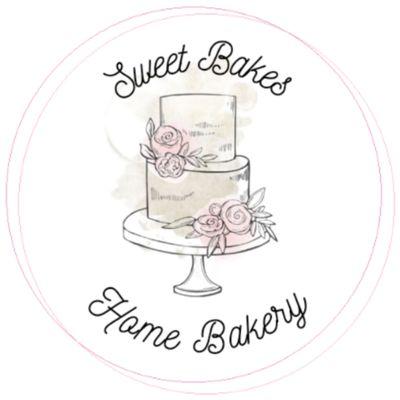 Sweet Bakes Home Bakery