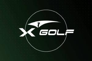 X-Golf Cedar Rapids