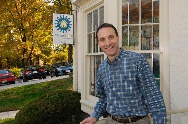 Friendly pharmacy, local pharmacy, Bethesda Pharmacy, Independent Pharmacy