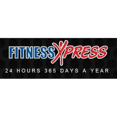 Fitness Xpress