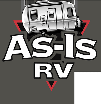 AS-IS RV