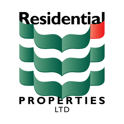 Residential Properties