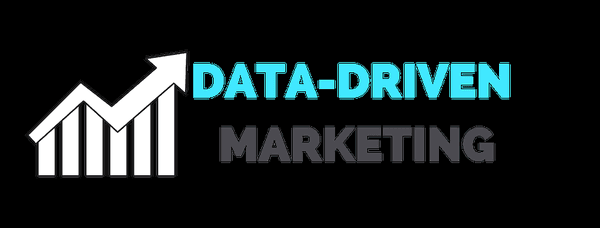 Data-Driven Marketing