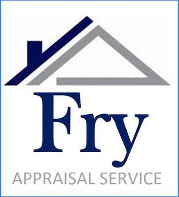 Fry Appraisal Service