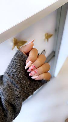 Nails Paradise