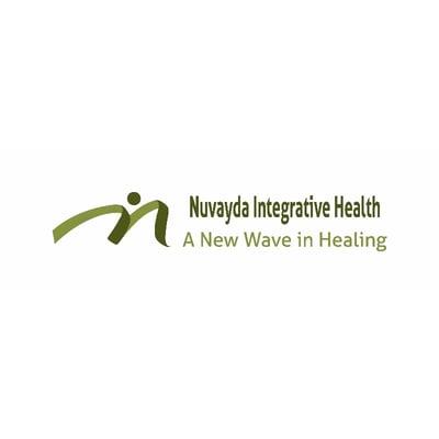 Nuvayda Integrative Health