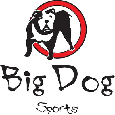 www.BigDogSportsLeague.com