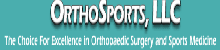 OrthoSports LLC