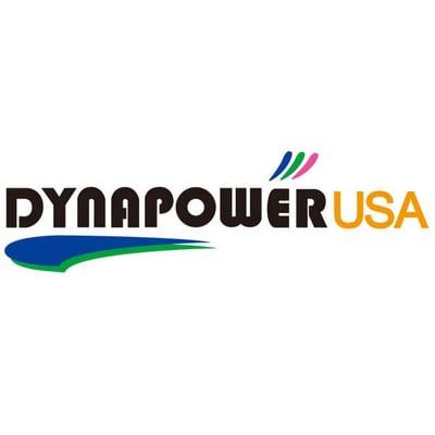 www.dynapowerusa.com