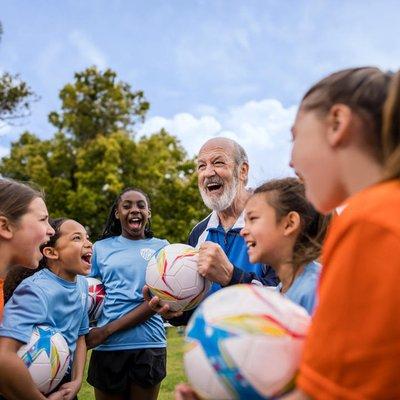 East TN Audiology / Beltone Hearing Care Center