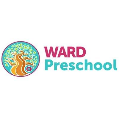 Ward Christian Preschool