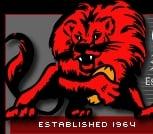 Chicago Lions Rugby Football Club