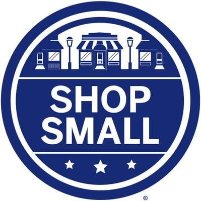 Shop Small Montana!